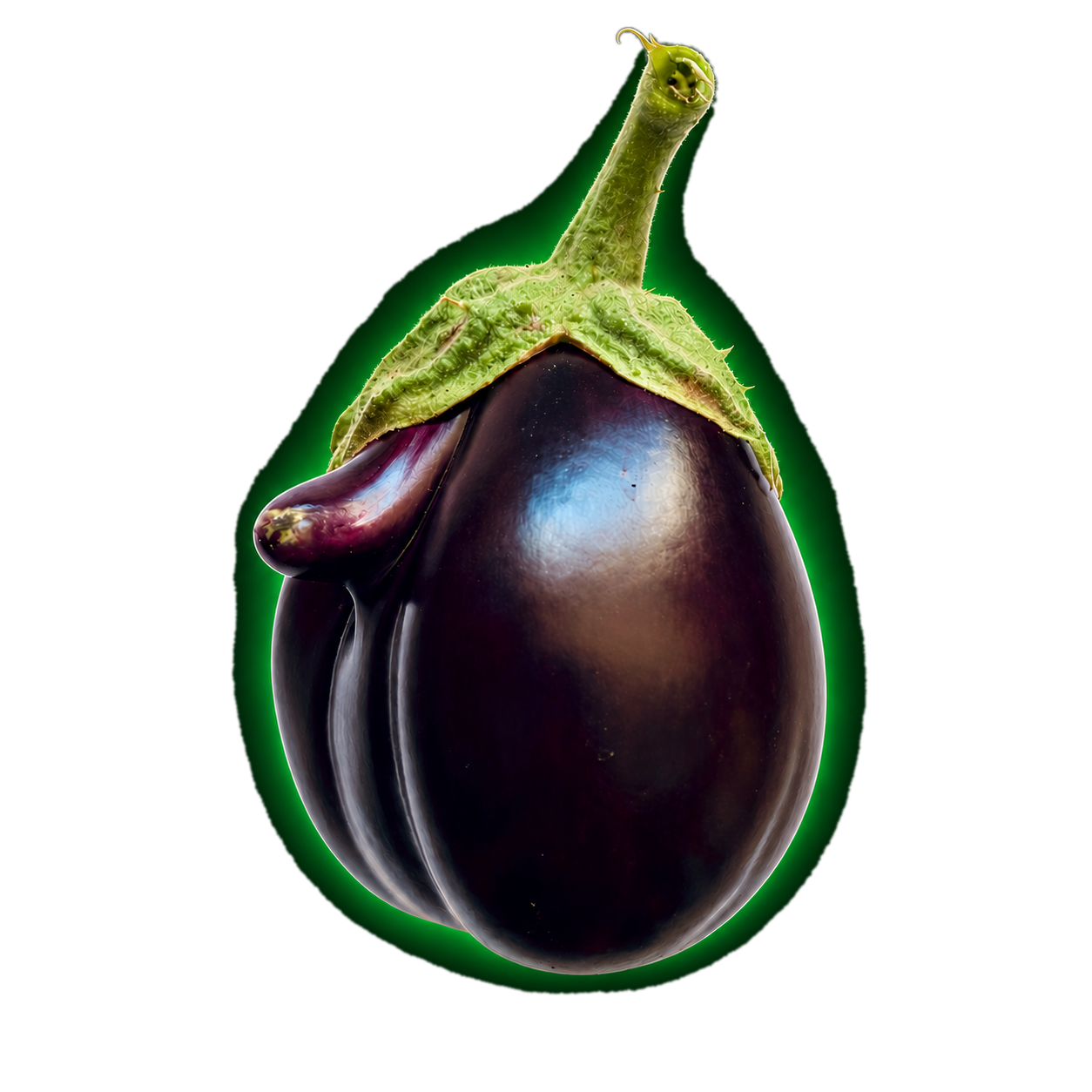 HEGG — The People's Egg